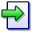 toolbar - document import